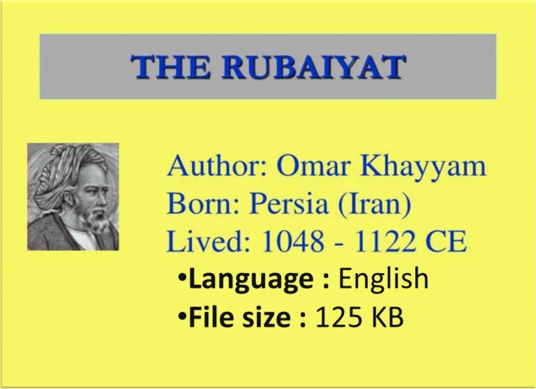 rubai omar khayyam, rubai omar hayam, rubáiyát of omar khayyám, rubaiyat of omar khayyam,, rubaiyat poet, omar khayyam poems in english, rubáiyát, rubyat, omar haiam, poet khayyam, the rubaiyat, the rubaiyat of omar khayyam, omar khayyam poetry, rubaiyat of omar, rubaiyat stanza, a jug of wine a loaf of bread—and thou, poet khayyam