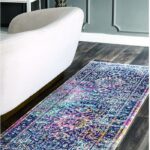 hall runners extra long, 2 x 9 runner rug , colorful runner rugs, 18 runner rug, entryway runner, 2x12 runner rug, area rugs with matching runners, 7 foot runner rugs, 3 x 12 runner rug, 2.5 x 11, 20 runner rug, 8 ft runner rugs, extra long hallway runner, foyer rugs and runners,