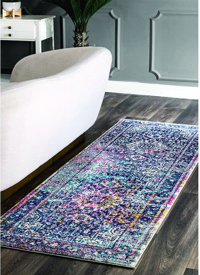 hall runners extra long, 2 x 9 runner rug , colorful runner rugs, 18 runner rug, entryway runner, 2x12 runner rug, area rugs with matching runners, 7 foot runner rugs, 3 x 12 runner rug, 2.5 x 11, 20 runner rug, 8 ft runner rugs, extra long hallway runner, foyer rugs and runners,