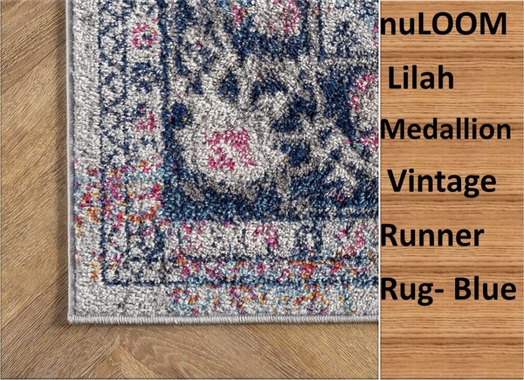 outdoor runner rug, bathroom runner rug, bathroom rug runnerhallway, rugs direct, runner, home depot rugs, target rugs, hallway, rugs direct, rug runnerwide runners rugs, long hallway runners, hallway runner, wide runner rug, hallway runners by the foot, 12 runner rug, carpet runners by the foot, 8 runner rug, hall runner, 3x10 rug, colorful runner rugs, wayfair runner rugs, narrow runner rug,