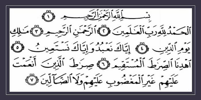 quran.surah, surah of quran, all surah, quranic surah names, quran chapters, suras, quran surahs names, quranic chapters, quran surahs, surahs in quran, quranic surahs in english, surahs in the quran,