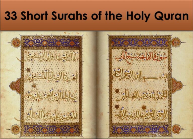 quran. surah, surah of quran, all surah, quranic surah names, quran chapters, suras, quran surahs names, quranic chapters, quran surahs, surahs in quran, quranic surahs in english, surahs in the quran, 114 surah of quran, quran order, how many surahs in the quran, quran 30 para surahs list, how many surahs are in the quran, quransharif, chapters of the quran, quran 114, quranic name