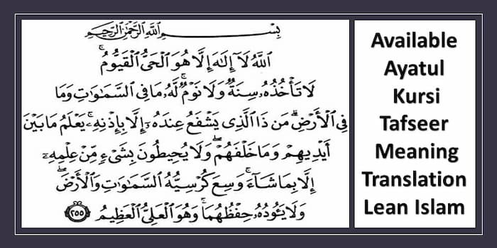 114 surah of quran, quran order, how many surahs in the quran, quran 30 para surahs list, how many surahs are in the quran, quransharif, chapters of the quran, quran 114, quranic name,