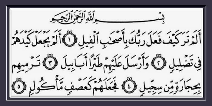 114 surah of quran, quran order, how many surahs in the quran, quran 30 para surahs list, how many surahs are in the quran, quransharif, chapters of the quran, quran 114, quranic name,