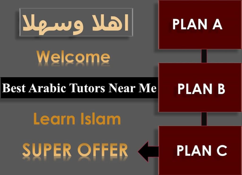 Arabic language PDF | Best Arabic Tutors Near Me , muslim language, islamic languages, arbi language, the arabic language, language in arab, history of arabic,