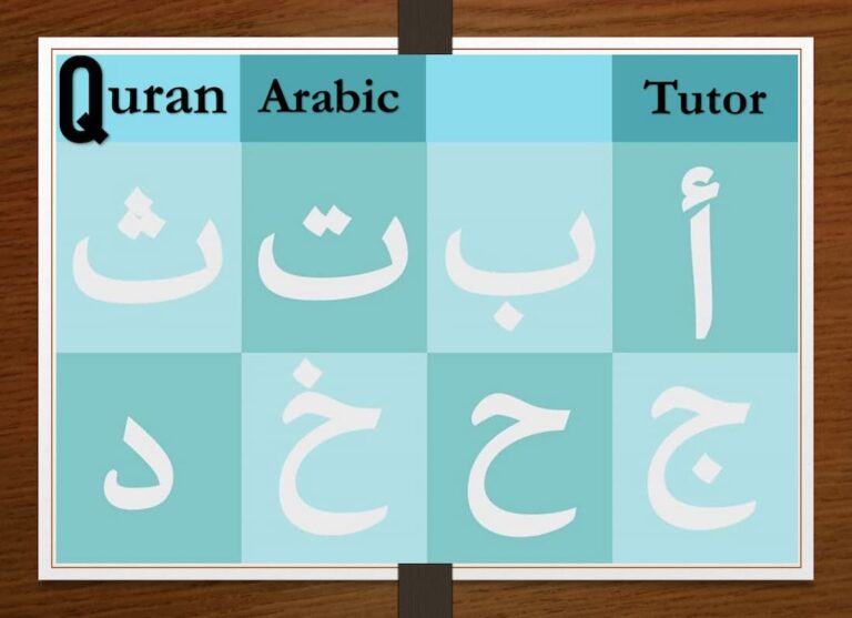 introduction to arabic, arabian language, al arabic, is arabic a language, لغة عربية, arabicspeaking, arabic al, arabic or arabian, how many arabic languages are there, arabic tutor online, learn arabic, arabic lessons, arabic teacher, online arabic tutor, arabic language teacher, teacher arabic, دروس اونلاين, arabic lessons online, باسن عربی, online arabic classes, arabic lessons,