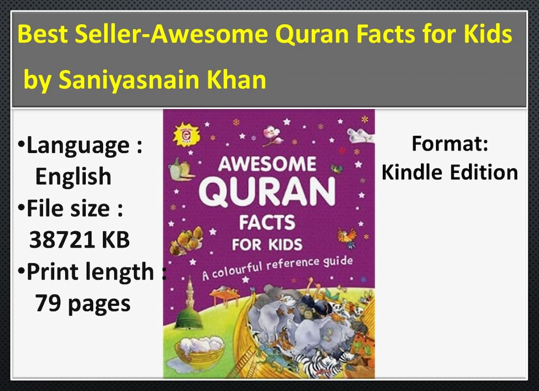 how to read the quaran, easy to read quran, quran modern english translation, first chapter of quran, free holly quran, quran in arabic and English, quranshareef, quran surah in english, quran only, q'uran, best quran translation, quran transliteration english, transliteration koran
