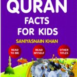 the quran in english, the holy quran in english, quran, english translation, koran, quaran, the quran, easy quran, quran in english download, english quran book, translate islam to english, read quran in english text, quran book in English, quran writing in english, free quran in english, quran in english book, translation islam to english,