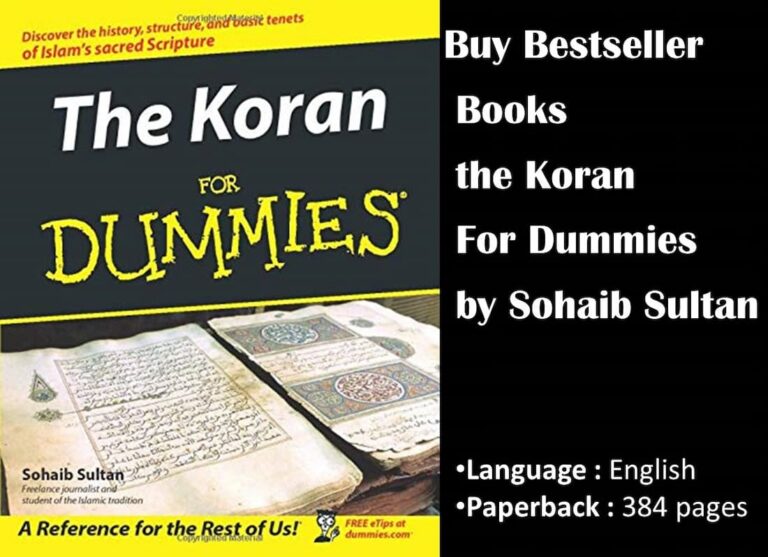 the koran the holy book of the religion of islam, tenant of islam, koran explanation, the koran book, koran holy book, is it koran or quran, main teachings of islam, books of the koran, what is islam holy book, koran?, books of the koran, quran summary by sura, what is the holy book for islam, the holy book of muslim, what is the holy book of islam, best books on islam, the koran,