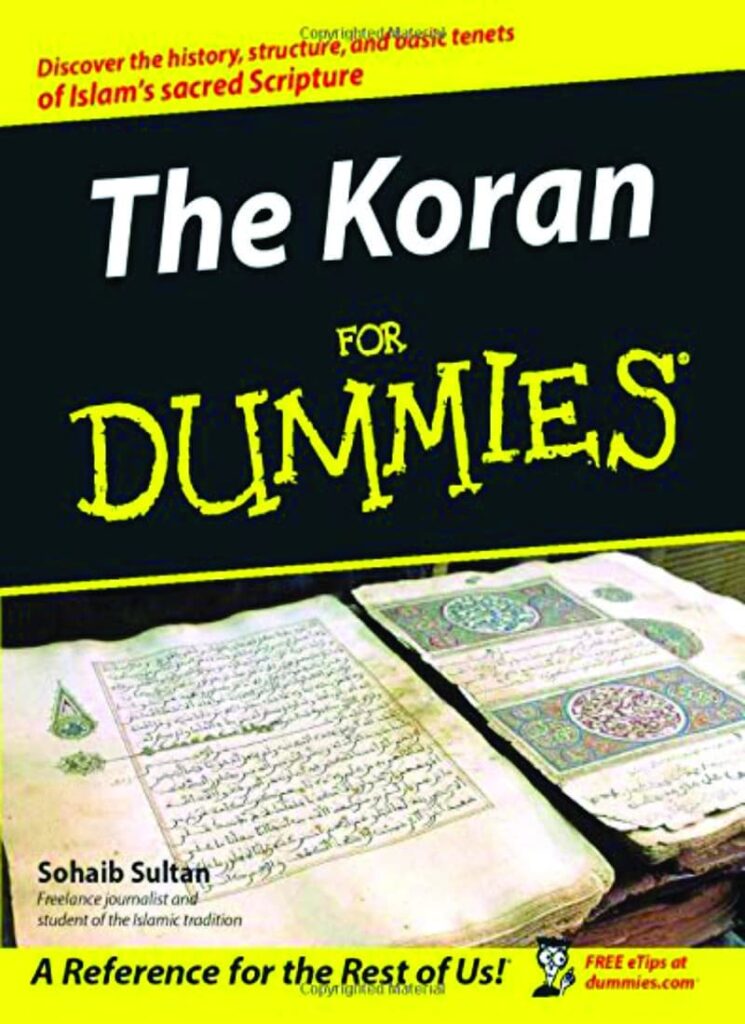 koran, what is the quran, the koran, koran or quran, what is the holy book of islam, teachings of the quran, quran for dummies, the koran for dummies, the quran for dummies, the koran for dummies pdf, koran for dummies pdf, simplified quran, basic quran, a basic premise of qur'anic teaching about death is that, koran beliefs, quran main points