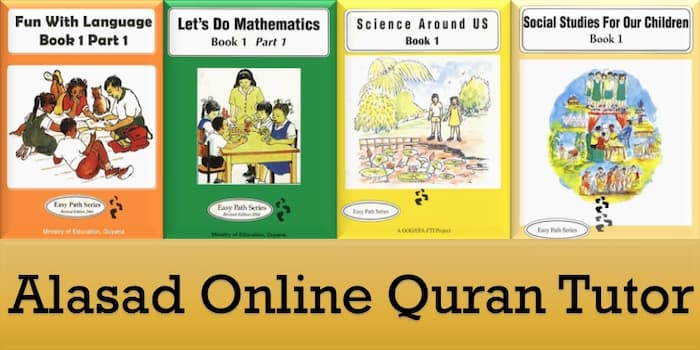 first grade homework, first grade stuff, first grade homework packet, class worksheet, homework first grade, english worksheet for grade 1, grade sheets, first grade or first-grade, 1st grade english workbook pdf, grade sheet pdf, year one free, 1 all, first grade learning activities, Curriculum Guide - Physical Education, textbook science, Textbook Social Studies, textbook English,