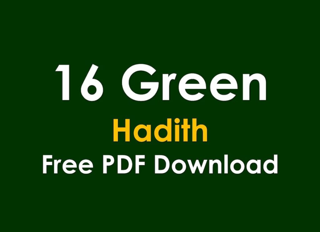 what is the hadith? what is the hadith in islam, hadith, hadith definition, hadiths, sahih muslim, holy book of islam, what is hadith in islam, the hadiths, hadiths in islam, what are hadiths, hadis islam, hadiths sahih, the hadith book, how many hadiths are there, authentic hadith, hadith prophet muhammad, hadiths, hadith, حدیث, hadith definition, quranic hadith, hadith vs quran, what is the hadith of islam, definition of hadith, prophet muhammad sayings, hadith in english and arabic, 40 hadis, ah collection, hadith books, hadith.pdf, famous hadith, popular hadiths