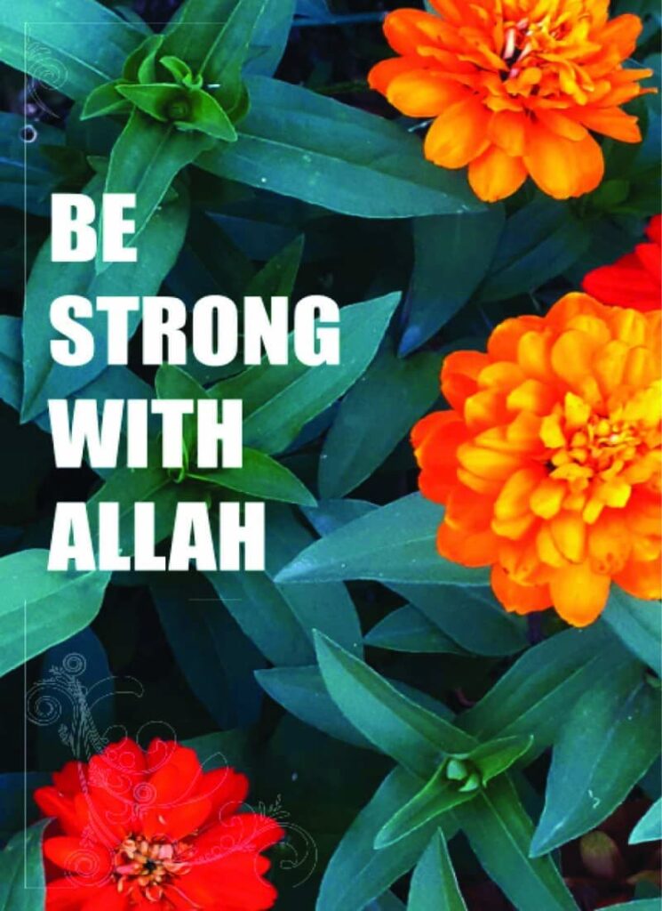 quotes from the quran,inspirational quran quotes, quran quotes about women, quran quotes on death, beautiful quran quotes, quran quotes on peace, best quran quotes, best islamic quotes from quran, quotes from quran, quran quotes about life, quran quotes in english, allah quotes quran, quotes of quran, quotation from quran, quote from quran, best quran quote, best quranic verses, koran quotes