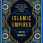 chronology, when was islam founded, umayyad caliphate, islamic golden age, golden age of islam, spread of islam, how did islam spread, the spread of islam, the rise of islam, islamic expansion, how did islam spread so quickly, arab empire, expansion of islam, islam spread, where did islam originate