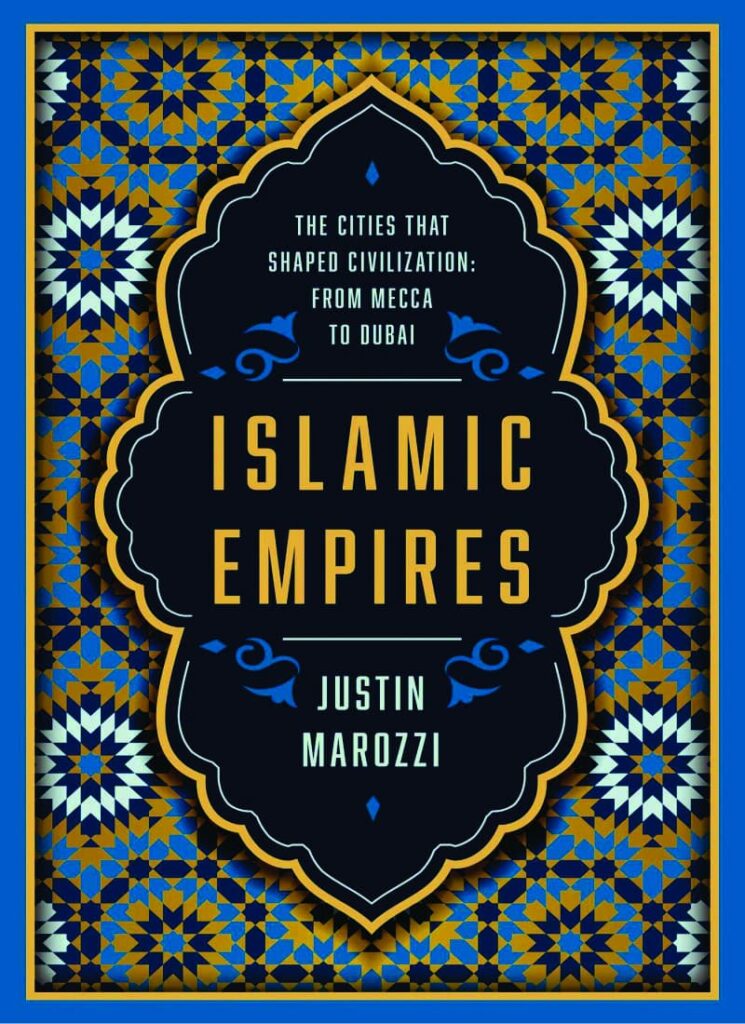 chronology, when was islam founded, umayyad caliphate, islamic golden age, golden age of islam, spread of islam, how did islam spread, the spread of islam, the rise of islam, islamic expansion, how did islam spread so quickly, arab empire, expansion of islam, islam spread, where did islam originate