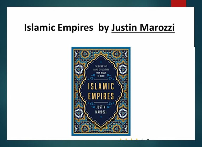 islamic empire map, muslim rule, islamic conquests, the expansion of islam, the islamic empire, spread of islam map, where did islam begin, acient islam, the rise and spread of islam, muslim caliphate, when was the rise of islam, when did islam begin, muslim dynasties, islamic empire definition, islamic conquest timeline
