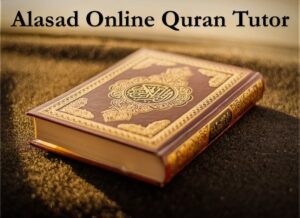 quran lessons for beginners, quran study, quran school, online quran teaching free, learn quran arabic, quran education, learning quranic arabic online, house of quran word for word quran teacher, quran school near me, arabic school near me, learning quran surah, arabic recitation