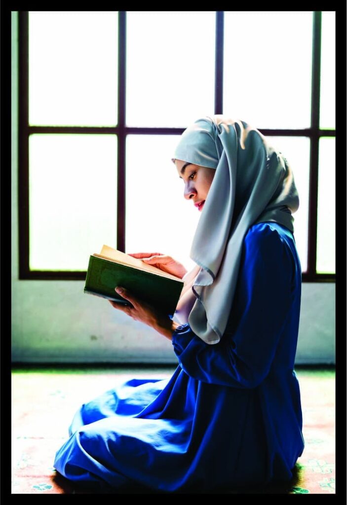 learn quran online for adults, quran online, online quran teaching, quran teaching online, learn quran,, quran tutor, learn the quran, learning quran, quranic teacher, quran learning, learn holy quran, learn quran online free, online quran classes free, how to learn quran, how to learn the quran, free quran learning, quran lessons,