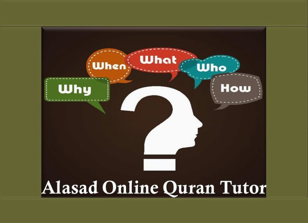 quran vocabulary, quran vocabulary pdf, quran definition, arabic to english dictionary, 2000 words,the quran in english, dictionary english arabic, words by words quran, quran in english pdf, quran in english pdf, quran dictionary, word for word quran, learn quran word by word, quran in arabic with english translation,