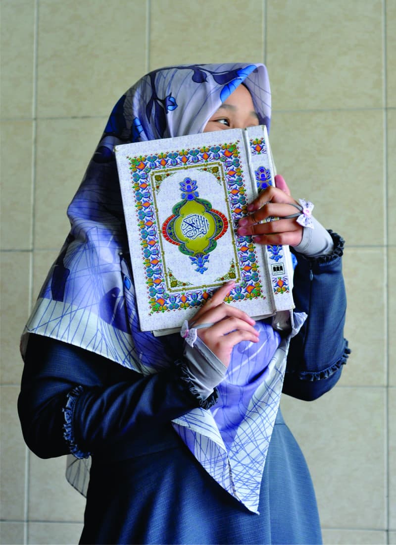 Learn To Read The Quran Online Academy Learn Islam Learn To Read The Quran Online Academy Learn Islam