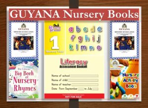 ministry of education guyana,guyana news, development, ministry of education guyana, guyana education, education minitry, news source guyana, newssource guyana, the ministry of education, government ministries in Guyana, i news guyana.com, what is ministry of education, guyana for kids, education ministry, www education com worksheets answers, moe education. moe from smart guy