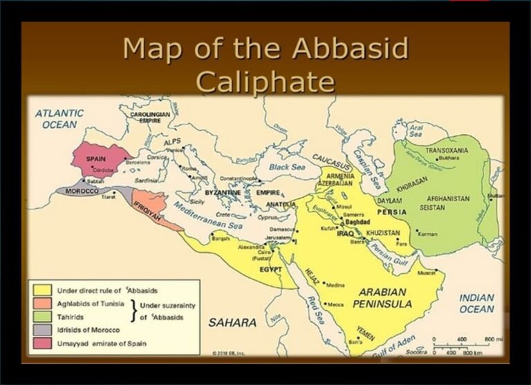 capital of islam, abbasids and umayyads, umayyad and abbasid empires, العباسية, who were the abbasids, abbasid vs umayyad, abbasid flag, were the abbasids sunni or shia, abbasids definition, the abbasid revolution took place in, economic achievement of the golden age of islam