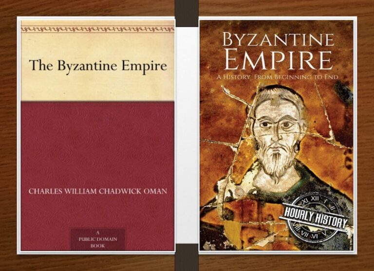 ancient greece map byzantium, eastern empire, byzantine def, byzantine crusades, byzantine life, meaning of byzantine, byzantine cities, byzantine empire and islam, roman empire vs byzantine empire, civ v byzantium, justinian definition world history, byzantine politics, byzantine art time period, holy roman empire vs byzantine, middle byzantine period, what if the byzantine empire survived