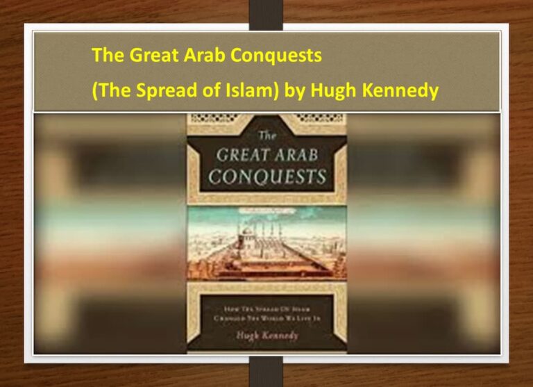 how did islam diffuse,how did islam spread so quickly. spread of islam, what religion were the ottomans, arab empire, the islamic empire, islam empire, why did islam spread so quickly, islam empire of faith summary, impact of islam on society, muslim missionaries, ottoman empire islam