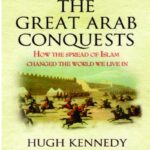 the spread of islam, spread of islam map, alexander the great, avogadro's number, glycolysis, greek gods, spread of islam in africa, ancient africa religion, the spread of islam, diffusion of islam, islam in Africa, how did the islamic religion spread, expansion of islam, islamic expansion, how did the islamic religion spread