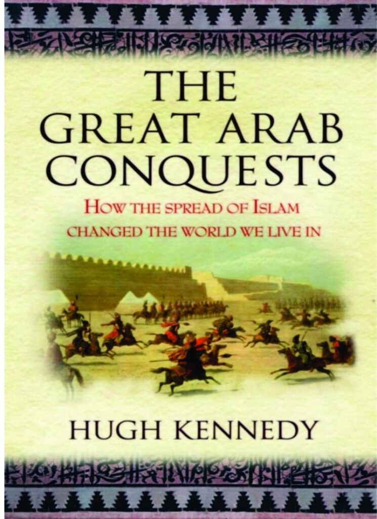 the spread of islam, spread of islam map, alexander the great, avogadro's number, glycolysis, greek gods, spread of islam in africa, ancient africa religion, the spread of islam, diffusion of islam, islam in Africa, how did the islamic religion spread, expansion of islam, islamic expansion, how did the islamic religion spread