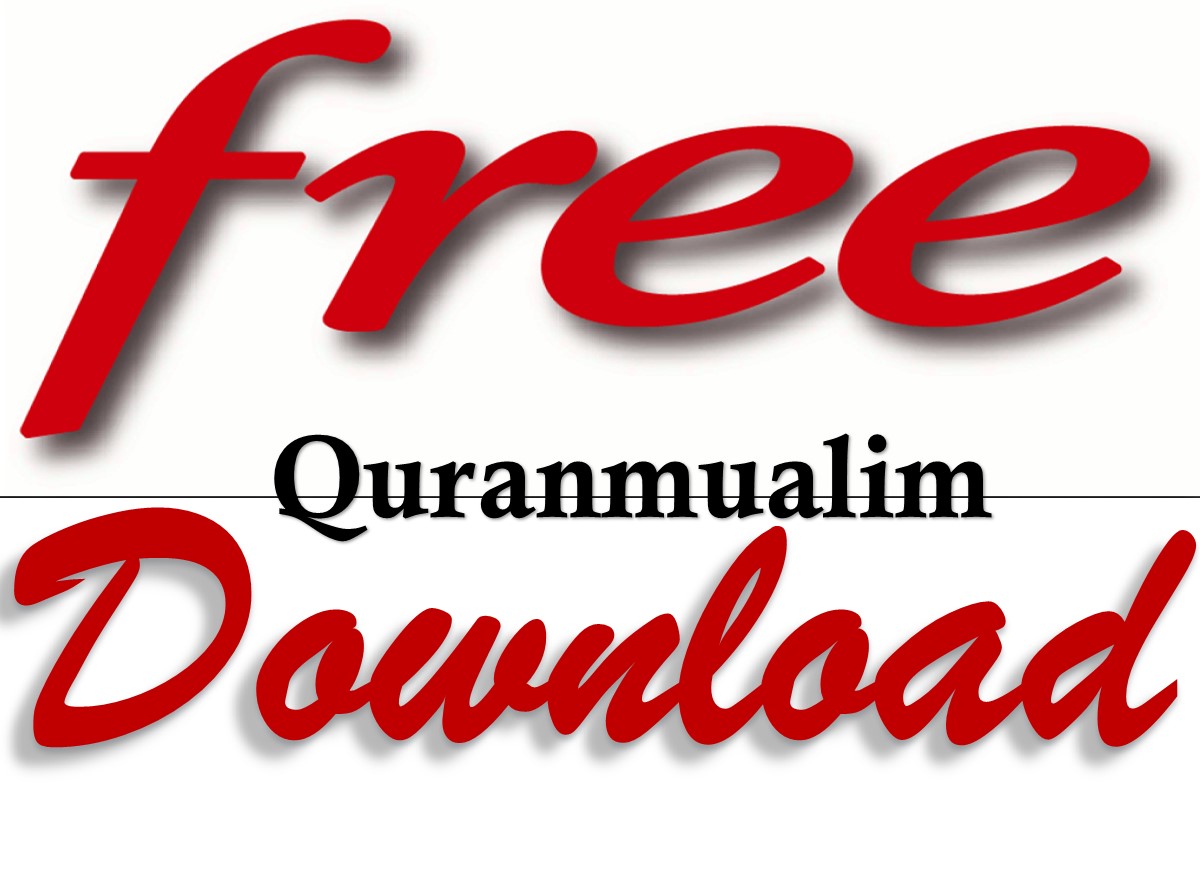 free quran download pdf urdu translation free quran download pdf urdu translation