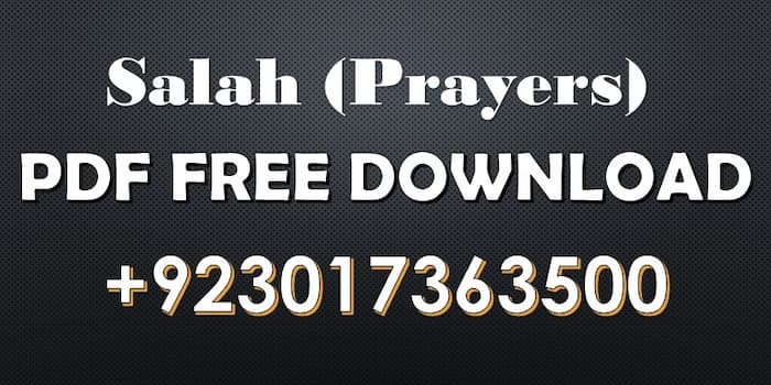 prayer, importance of prayer in islam, a muslim praying, pray in islam, how do muslims pray, health benefits of prayer, salah prayers, prayer rakat table, pray namaaz, prayer namaz, islam prayer for strength, salat in islam, why do muslims pray 5 times a day, how muslim pray, salat islam, islamic prayer rakats, islamic prayer names, time of muslim prayers, how many times a day do muslims pray, pray to allah, arabic prayer,