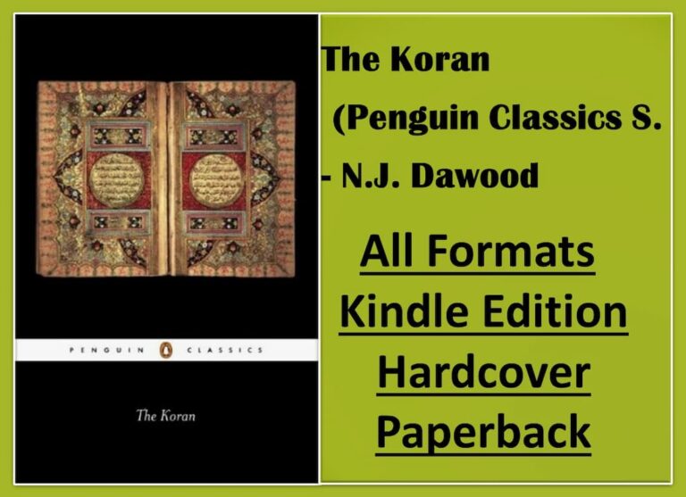 quran navigation, quran explained, quran rules, the holy book of muslim, books of quran, islam quran book, what is the original language of the quran, koran vs quran, holy quran book, what does the word quran mean, who wrote the holy quran, quran pak, story from the quran, quran scripture, kuran, kuran, teachings of the quran, quaran stories, koran karim, quranic prayer, basic quran, quran for muslim, importance of quran, quranic books