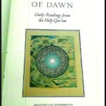 new world translation of the holy scriptures, the holy scriptures, scriptures about the holy spirit, scriptures on the holy spirit, scriptures on receiving the holy spirit, death knight wow, light's hope wow, the light of dawn, the light of dawn quest, the light of dawn uncovered, wow light of dawn, light of the dawn, the light of dawn wow quest