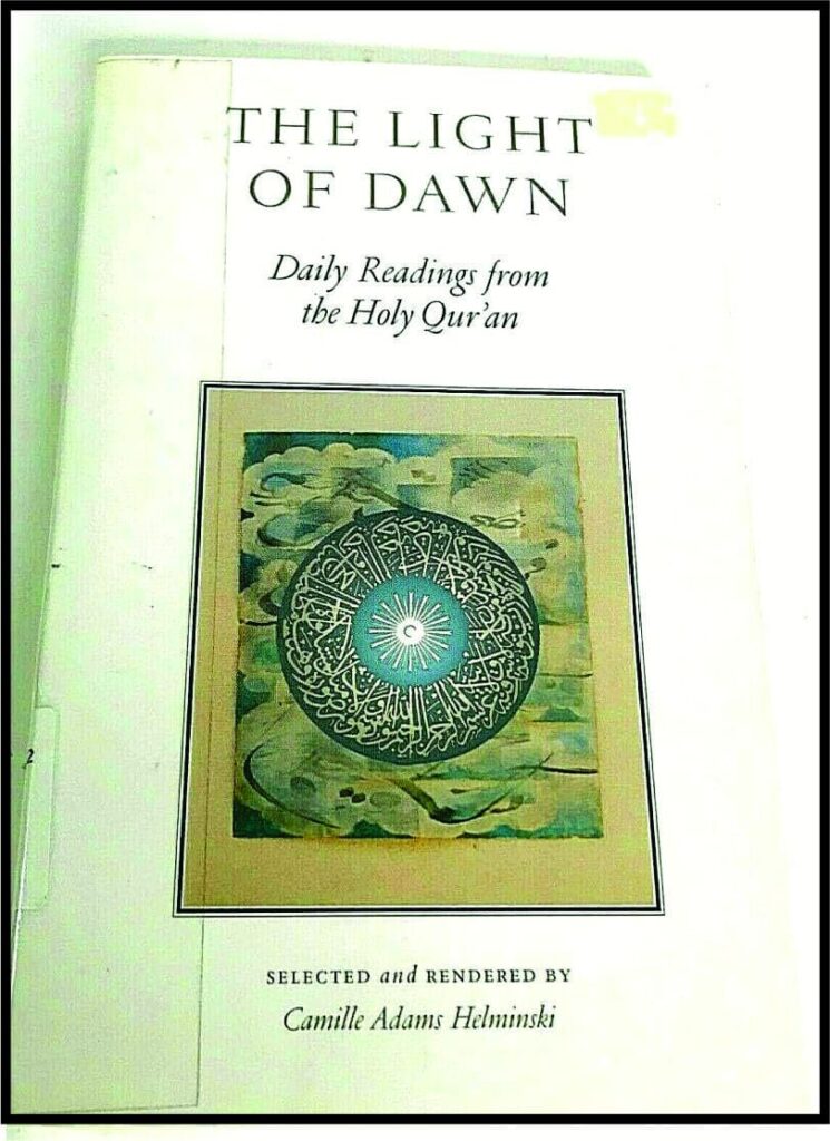 new world translation of the holy scriptures, the holy scriptures, scriptures about the holy spirit, scriptures on the holy spirit, scriptures on receiving the holy spirit, death knight wow, light's hope wow, the light of dawn, the light of dawn quest, the light of dawn uncovered, wow light of dawn, light of the dawn, the light of dawn wow quest