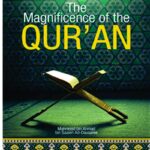 qu ran means, what is quran, quran fact, origin of the koran, meanings of quran, what does quran mean, is it koran or quran, whats the quran, the meaning of the holy qur an, quranic readings, quran scripture, quranic story, how long is the quran, quran verses, meaning of quran, the word qur'an literally means, what does the word quran mean, what quran says