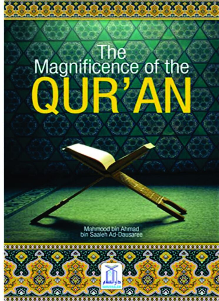 qu ran means, what is quran, quran fact, origin of the koran, meanings of quran, what does quran mean, is it koran or quran, whats the quran, the meaning of the holy qur an, quranic readings, quran scripture, quranic story, how long is the quran, quran verses, meaning of quran, the word qur'an literally means, what does the word quran mean, what quran says