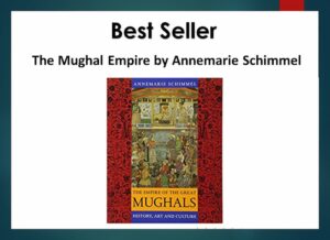 moghul indian, mughal religion, the mughal empire was established by, decline of mughal empire, mughal court, mughals definition, fall of the mughal empire, mughal empire technology, reign of empire, mughal empire political structure, subahs, when did the mughal empire end' hm richards dynasty, oge 1800 number, underscore cotton briefs, yang rule 34, mogul base led, old dutch copper mug, food wars rule 34, modern mogal, dynasty warriors rule 34