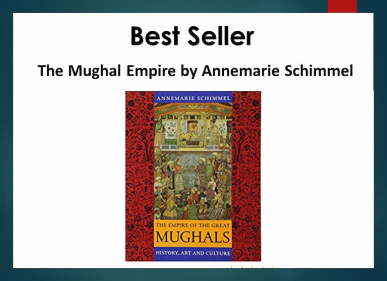 moghul indian, mughal religion, the mughal empire was established by, decline of mughal empire, mughal court, mughals definition, fall of the mughal empire, mughal empire technology, reign of empire, mughal empire political structure, subahs, when did the mughal empire end' hm richards dynasty, oge 1800 number, underscore cotton briefs, yang rule 34, mogul base led, old dutch copper mug, food wars rule 34, modern mogal, dynasty warriors rule 34