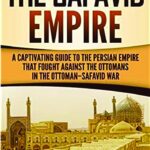 the safavid empire, safavid empire religion, safavid empire location, safavid empire map, safavid, safavids, safavid dynasty, shah religion, safavid empire government, who founded the safavid empire, how did the safavid empire expand, safavid empire facts, how did the safavid empire fall, safavid empire decline, safavid empire religion, safavid empire location, safavid capital, safavid persia