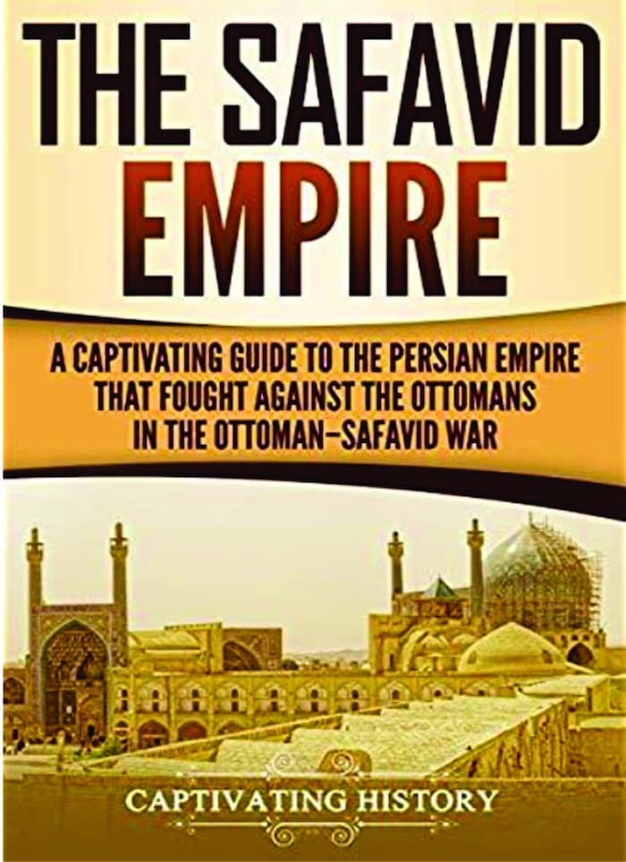 the safavid empire, safavid empire religion, safavid empire location, safavid empire map, safavid, safavids, safavid dynasty, shah religion, safavid empire government, who founded the safavid empire, how did the safavid empire expand, safavid empire facts, how did the safavid empire fall, safavid empire decline, safavid empire religion, safavid empire location, safavid capital, safavid persia