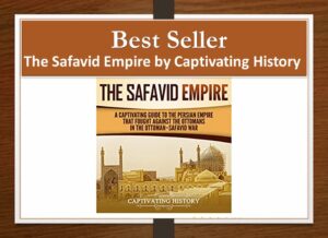 safavid empire timeline, safavid empire economy, safavid empire definition, the safavid empire,safavid empire religion, safavid empire religion, safavid army, saffavid empire, safavids definition, safavid empire on map, safavid dynasty, safavid empire flag, safavid empire, safavid empire, safavid empire map, what religion is shah, shah religion, persian ottoman, official religion of iran, abbas the great