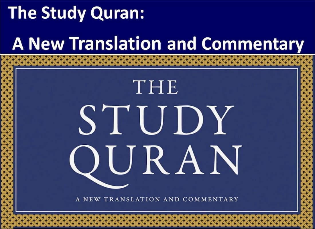 study the quran, quran study, the quran study, seyyed hossein nasr quran, study koran, quran study guide, quran a, quran research, piss on the koran, new quran, quran book for sale, quran barnes and noble, quranic commentary, quran author, quranic commentaries,