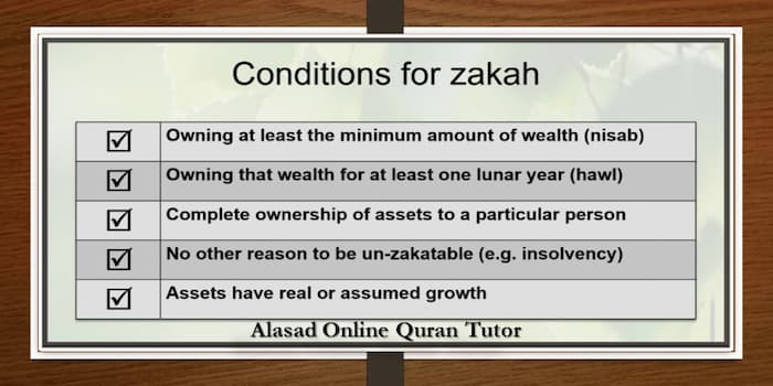 zakat, zakat calculator, zakat foundation, what is zakat, zakat definition, how to calculate zakat,  zakat on gold, zakat percentage, zakat rules, zakat al mal, zakat in islam, how much is zakat,  zakat calculator online, zakat calculation, zakat meaning, who is eligible for zakat, zakat on 401k, how much