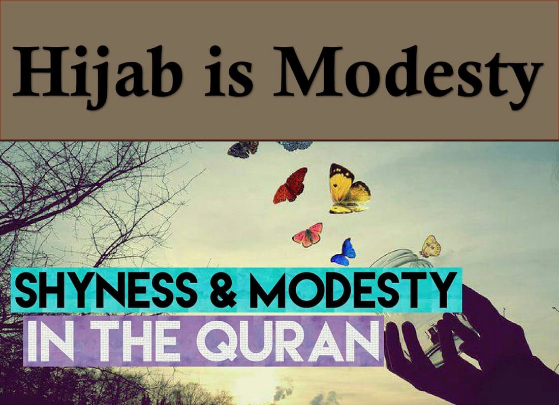 what are the Traditional manners of Muslim women in Islam? famous muslim women, muslem lady, muslim girls, girls muslimah, the muslim woman, muslim women in usa, beautiful islamic women, life of a muslim woman, becoming a muslim woman, muslim lady, muslim activists, famous muslim people, famous islamic people, islamic inspiration, famous islam people, muslim women in history, Islam guide, Islam beliefs and practices Islam religion history, Al Mualim, etiquette and manners,
