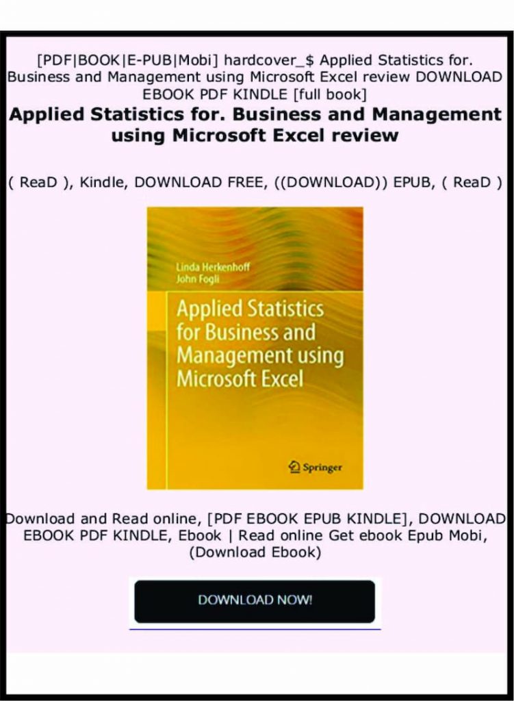 business administration and management, business management and administration, business and management, difference between business administration and business management, business management, about business management, business management information, what does business management do, type of business management, business management studies, business management meaning, definition of business management, business managment,