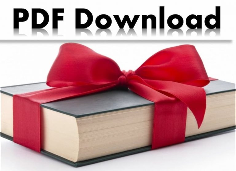 Arabic Arabic Dictionaries Free PDF Download Quran Mualim