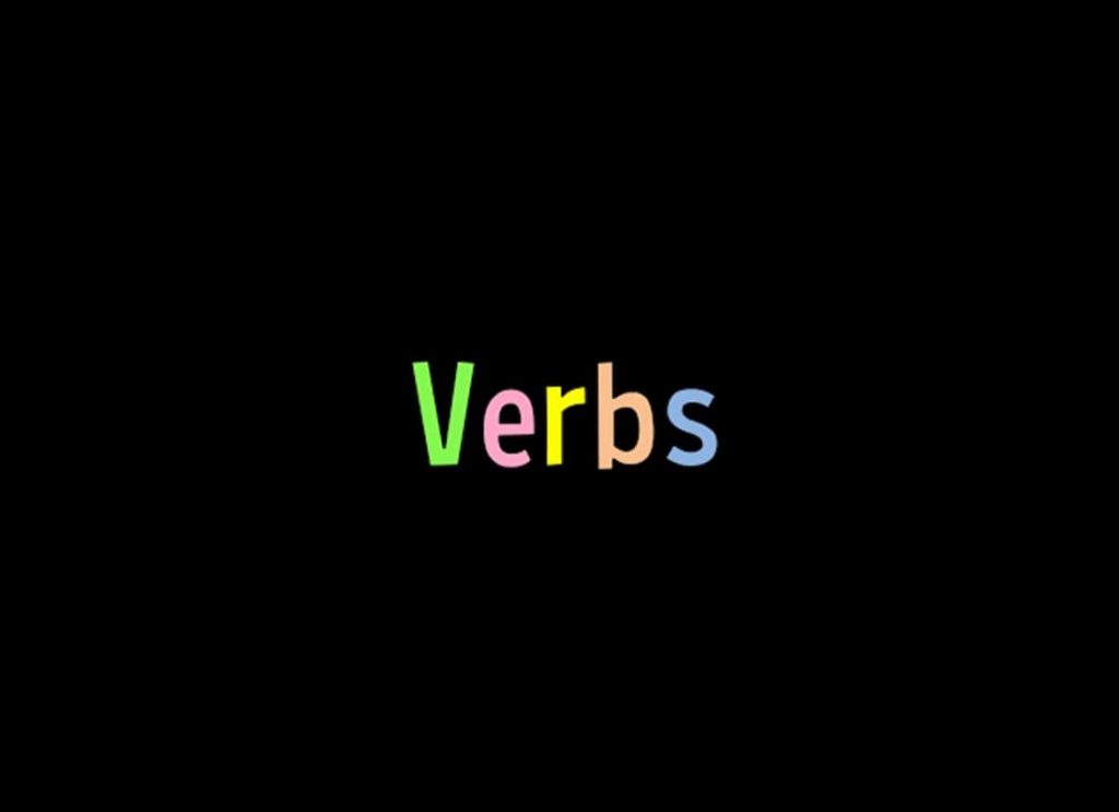 Arabic Verb Tense Arabic Verbs Present Past Future Learn Islam Learn Islam