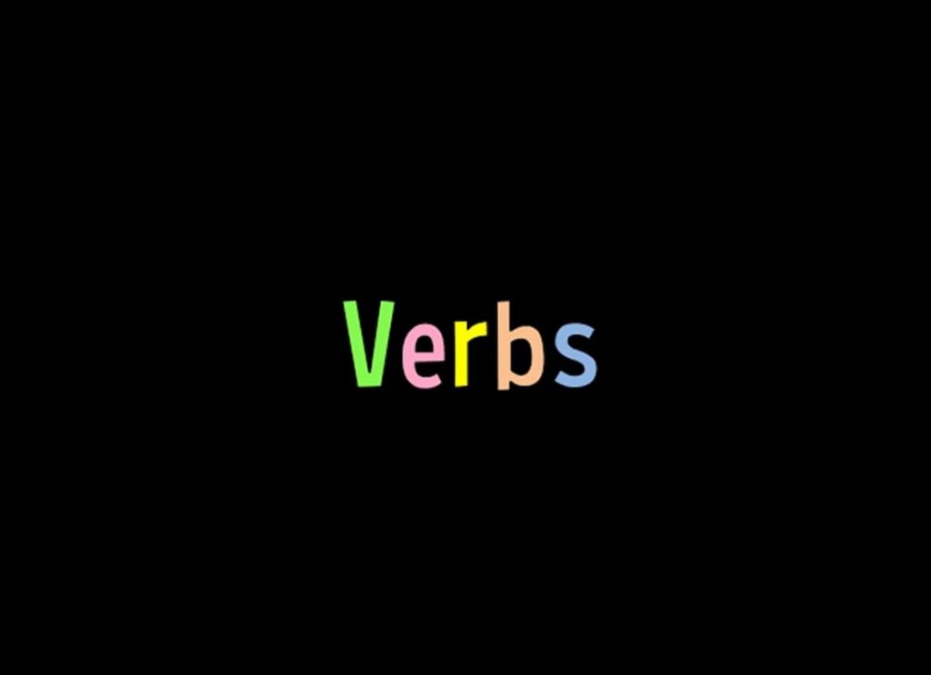 live in arabic, go in arabic, list of arabic words and meanings,verb that starts with a, verbs beginning with v, form ii, verb that starts with i, verbs that begin with m, verbs starting with v,verbs starting with u