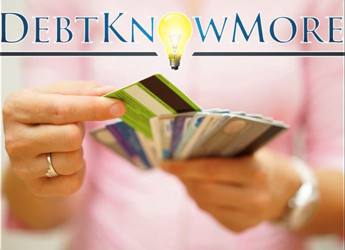 Debt in Islam What is Debt? Learn Islam Quran Mualim